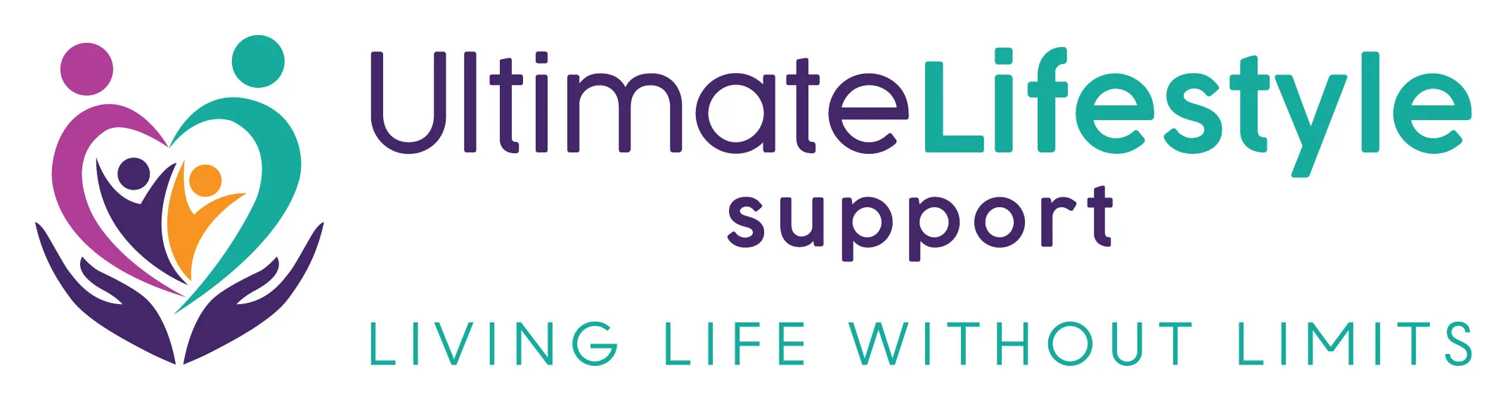ULS_Logo